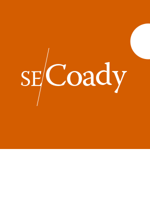 SE/Coady Architects